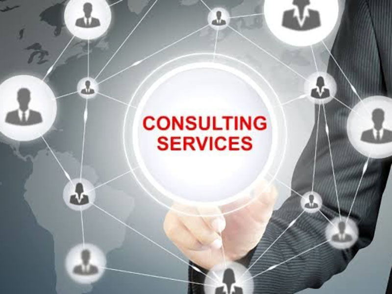 //montiaraoverseas.com/wp-content/uploads/2017/09/consulting.jpg