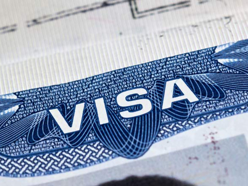 //montiaraoverseas.com/wp-content/uploads/2017/09/visa-pic.jpg